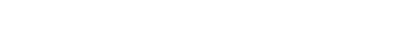 Williams & Griffin