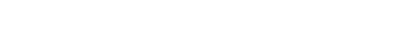 Zimzun